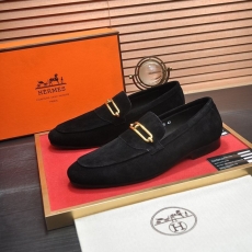 Hermes Business Shoes